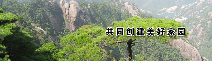 快速門(mén)